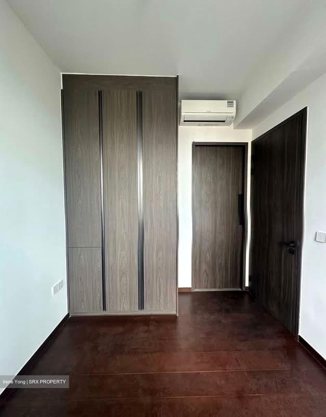 Midtown Modern (D7), Apartment #554920591